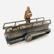WhatsApp-Image-2024-06-06-at-5.05.11-PM.jpeg Bespin Metal Furnace Diorama for 3.75 inch (1:18) Scale Action Figure