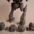 06.jpg MWO Mad Cat MKII