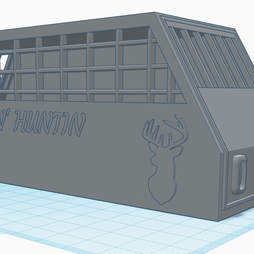 Screenshot 2021-01-04 152448.png scale dog box