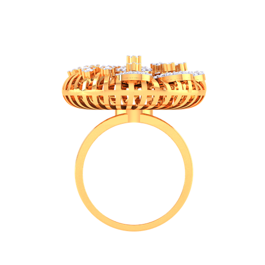 R-38C.png RING (418)