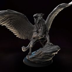 Griffin_render1.jpg Griffin