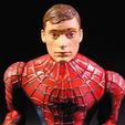 smm-power_punch.jpg TOBEY MAGUIRE SPIDERMAN ACTION FIGURE