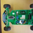 20201101_165927-min.jpg 3D Printed RC Car / Buggy | PLA
