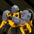 WhatsApp-Image-2024-05-05-at-5.41.51-PM-1.jpeg Bumblebee transformers one custom kit
