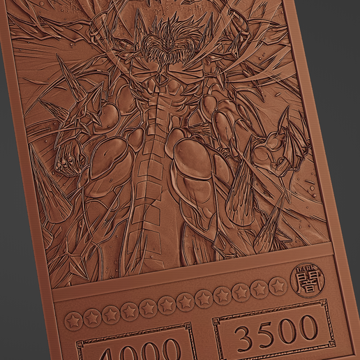 yugioh first card set Amazon.com: Yu-Gi-Oh! Trading Card Game Star Pack ARC-V main image 0