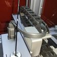 IMG_20220403_093446_klein.jpg Snapmaker-2 A350 X-Axis & Z-Axis Cable Chain