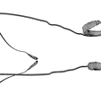Male_Reproductive_System_wire_8.png Male Reproductive System Anatomy
