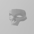 2020-02-13 (5).png Revenant Full Face wearable Mask apex legends updated