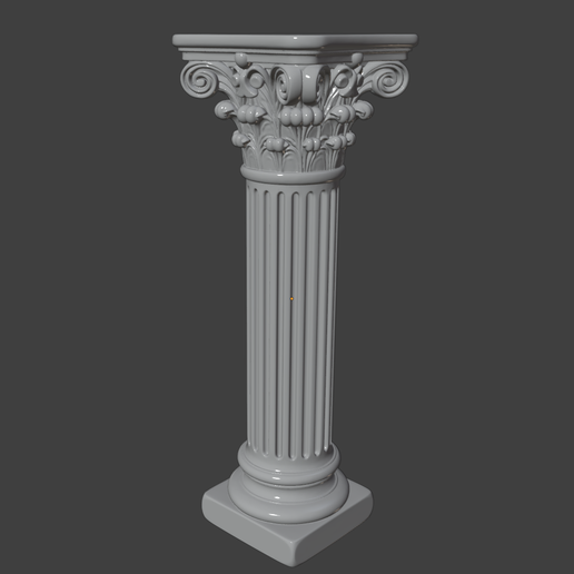 Screenshot-2025-06-24-203047.png Corinthian Columns