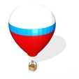 6.jpg Air Balloon AIRPLANE Junkers war military helicopter FLYING VEHICLE WITH WEAPON FIGHTER PLANE TRANSPORTATION SKY FALCON Air Balloon