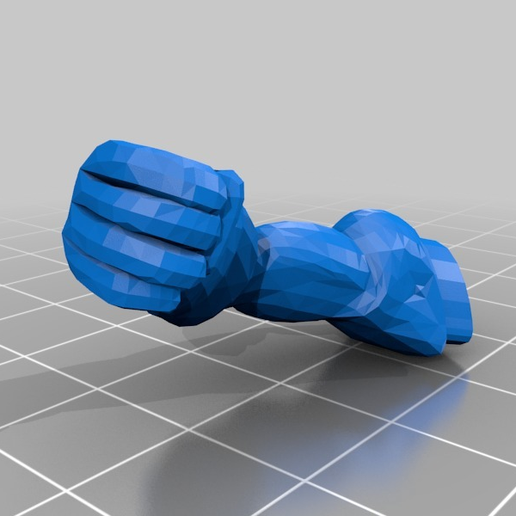 593df936a9bbcd1114d329cac6a02cb4.png Zombie Collection