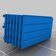 5e95725f-20cb-42a3-9fdc-e781b60bdba0.png N Scale 2 x 4 Stacks of lumber....