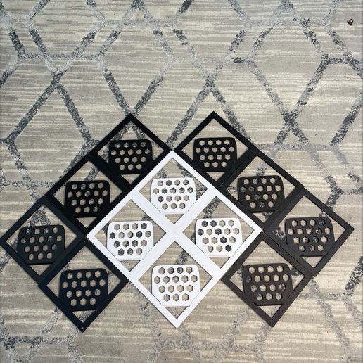 processed-99EDB6CA-CB91-482B-920B-69484C27C1F3.jpeg BOÎTE MODULAIRE PLIANTE FUNKO POP/POP DISPLAY