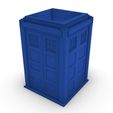 Screenshot-2023-06-02-182825.jpg Tardis Pen Cup