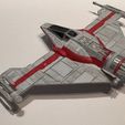 T-42-F-wing-starfighter-05.jpg SW - F-WING STARFIGHTER (T-42 MODIFIED)