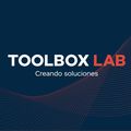 TOOLBOXLAB