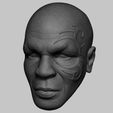 12.jpg MIKE TYSON - HEAD CUSTOM 1/6
