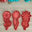 WhatsApp-Image-2024-01-30-at-12.44.17.jpeg FLOWERS - COOKIE CUTTER