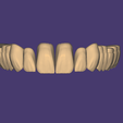 Screenshot-2026-08-23-173405.png DA2600 Library for Exocad