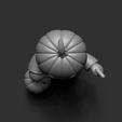 18.png Jacklantern