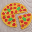 part_pizza.png Magnetic pizza slice
