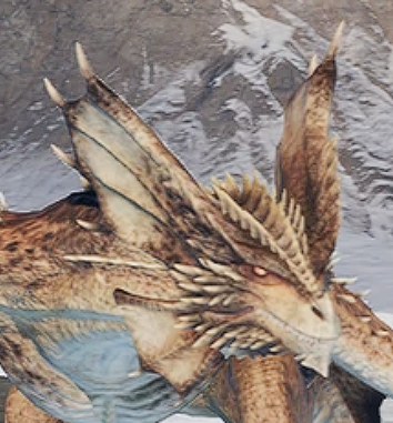 Bloodchasers_Arask_6.png 龙血猎手阿拉斯克