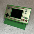 Screenshot-2025-06-09-at-11.09.25.png Display stand for Game&Watch