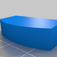 e0e67f5a036df13403292298be2eac4d.png Ошейник для контроля зомби V2.0 (OLD)