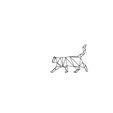 Chat-img.jpg Cat, wall art