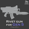00s.png Gen 5 Rivet gun (Ver.1 Fix/Ver.1 Update)