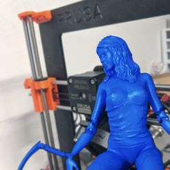 1.jpg STL file cyberpunk 2077・3D printable design to download, exclusive3dprinting