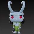 Loki-funko-pop.png Loki funko pop