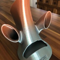 グルービ・モンスター