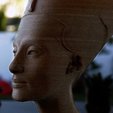 Capture_d_e_cran_2016-02-26_a__22.29.46.png Archivo STL gratis Busto de Nefertiti [Hollow]・Modelo imprimible en 3D para descargar