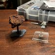 unnamed-1.jpg Suportes para asteróides X-Wing/TTG
