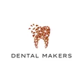 DentalMakers