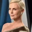 2-2.webp 3d model bust of Charlize Theron