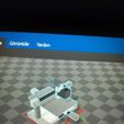 IMG-20250208-WA0004.jpg 数控钢笔雕刻机 2d 特等奖