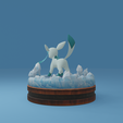 0002.png POKEMON GLACEON