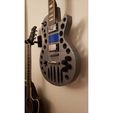 20200129_093303.jpg Silver Star Les Paul