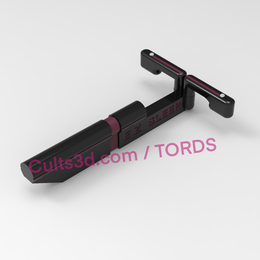 cults3d.com