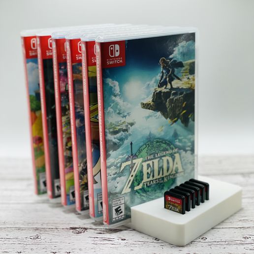 IMG_7989-2.jpg Чехол для Switch и подставка для игр