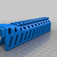 05532bde11a8e4f1dd907a213ee357c8.png Lanthanotus AK handguard