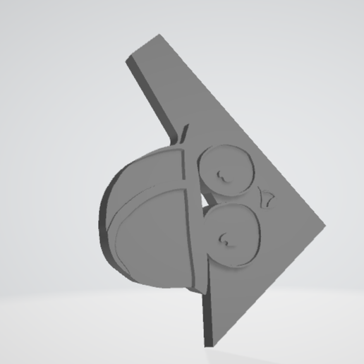 Capture-d’écran-2022-07-19-112845.png FICSIT logo from Satisfactory