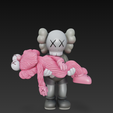 Captura-de-pantalla-2025-08-07-154521.png Ultra Pack 25 Kaws Companion