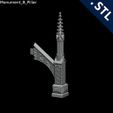 Monument_B_Pillar.jpg Base Set (Modular)