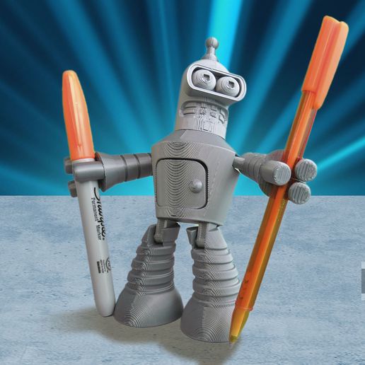 BENDER-FLEXIBLE-04.jpg ГИБКИЙ ФАНАРТ БЕНДЕРА