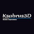 Ksabrus3D