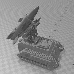 image_2022-04-08_164958.png Zerber Vortex Launcher