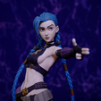2011_Viewport.png Jinx from Arcane